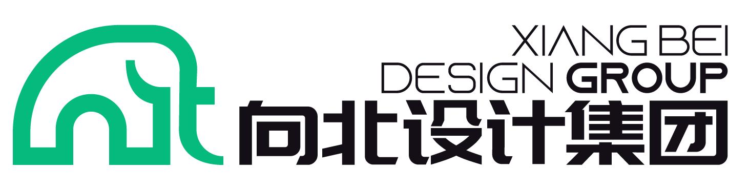 品牌策划是做什么的应该怎么做呢,品牌策划怎么操作好呢