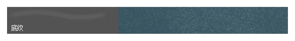 4步带你绘制有趣又好看的彩铅人物头像