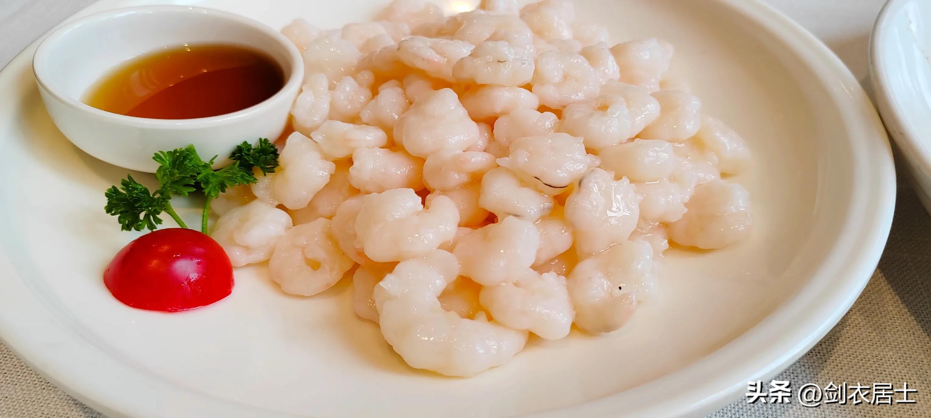 上海探访美食网红,上海探店小吃必吃榜排名