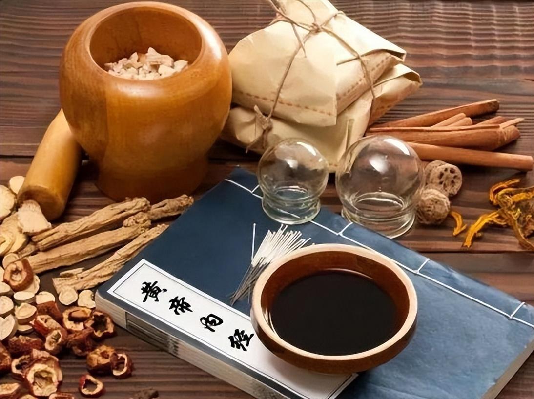 专家总结治疗肛裂的最佳治疗方式,治疗肛裂生肌的药