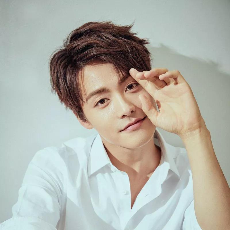 李冰冰黄晓明林永健合作的电影,李冰冰冯绍峰电影