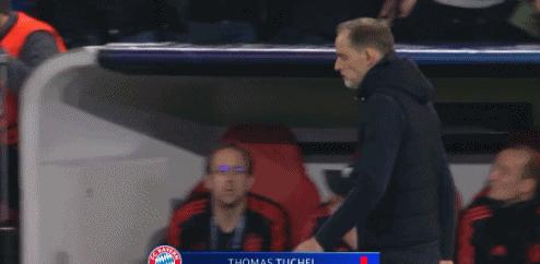 欧冠哈兰德进球视频,欧冠曼城逆转多特哈兰德绝杀旧主