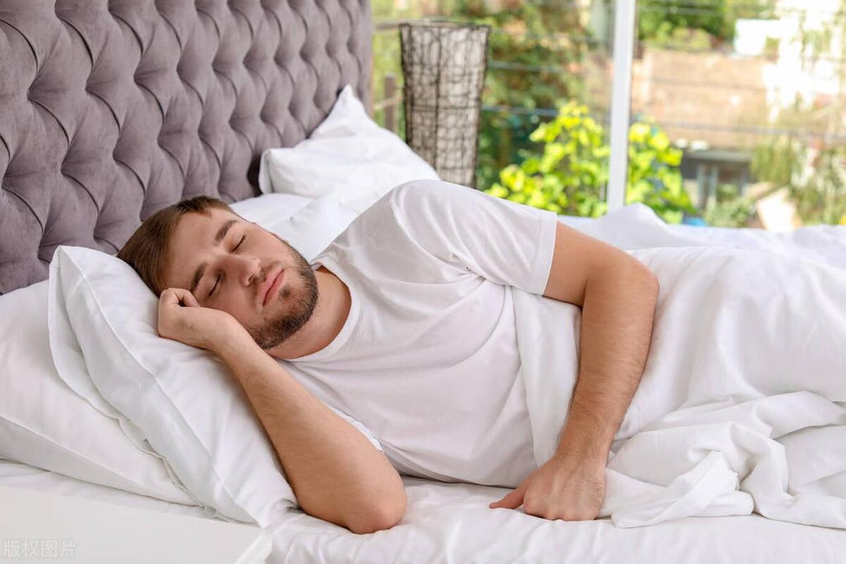 男性长期手淫会有哪些危害？若不戒掉，对身体有这3大害！