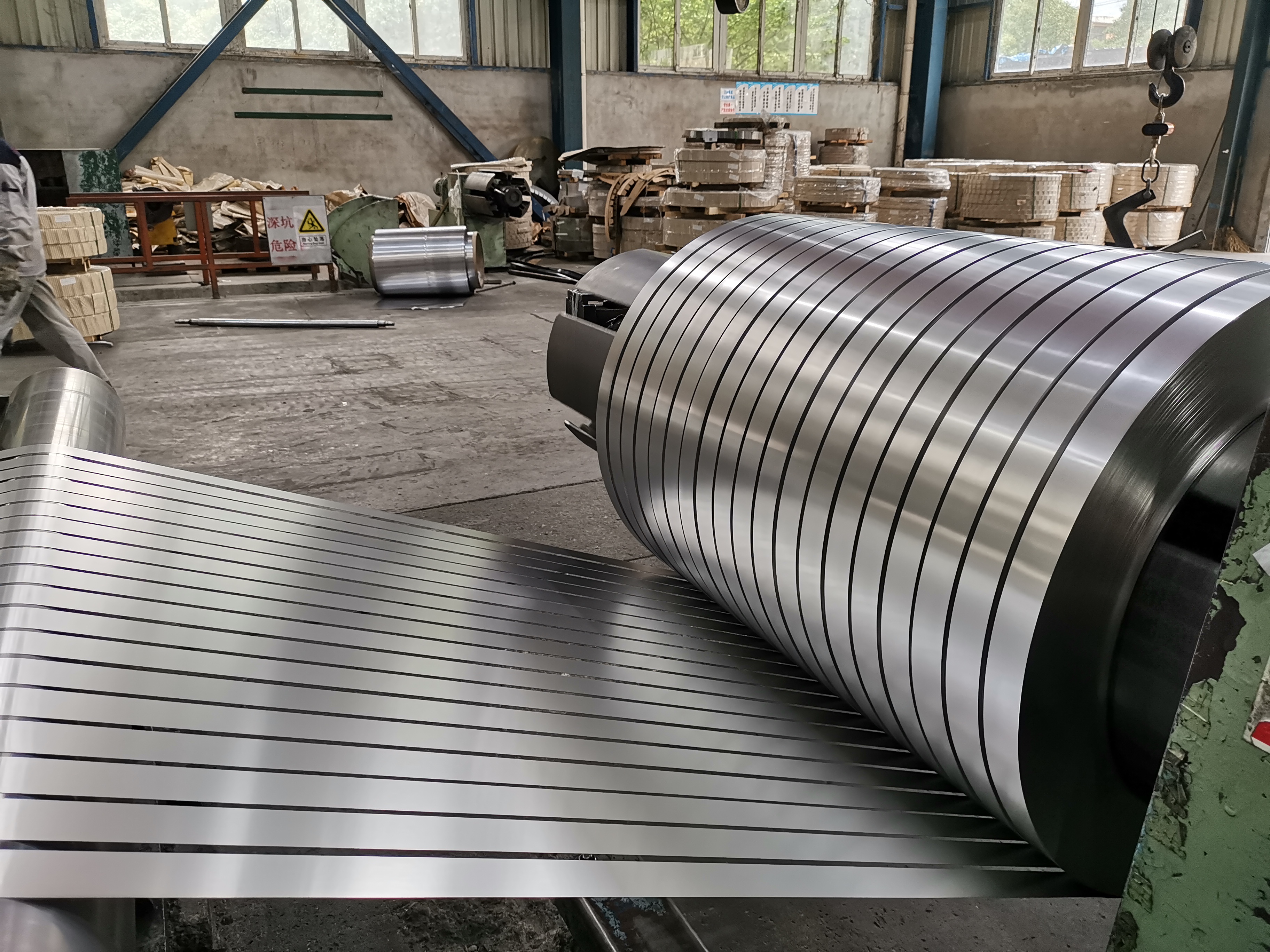 bsm590主要参数,bsm590钢板用途