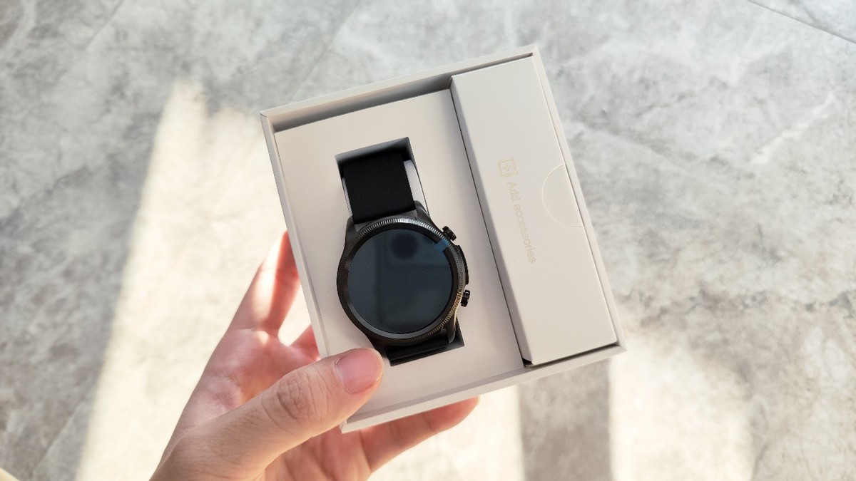 无创测血糖心电图手表智能排行榜,didoe55s测血糖手表靠谱吗