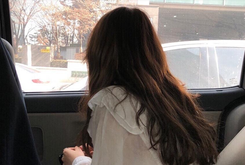 结婚买房装修婆婆不给一分钱,婚前父母出资买婚房分手了