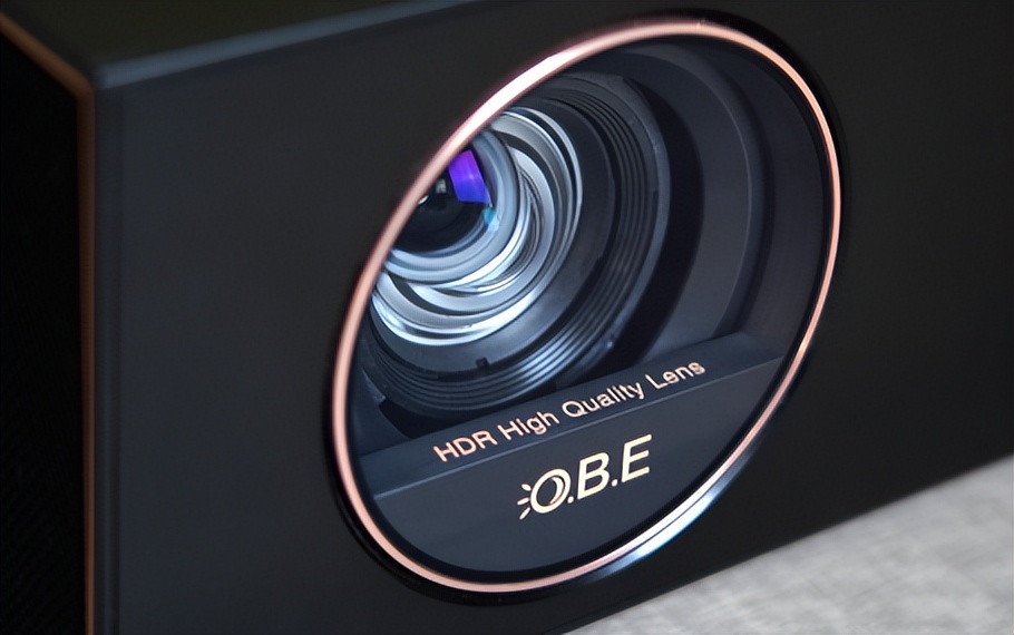 家用投影仪推荐5000左右120寸,5000左右性价比高的投影仪