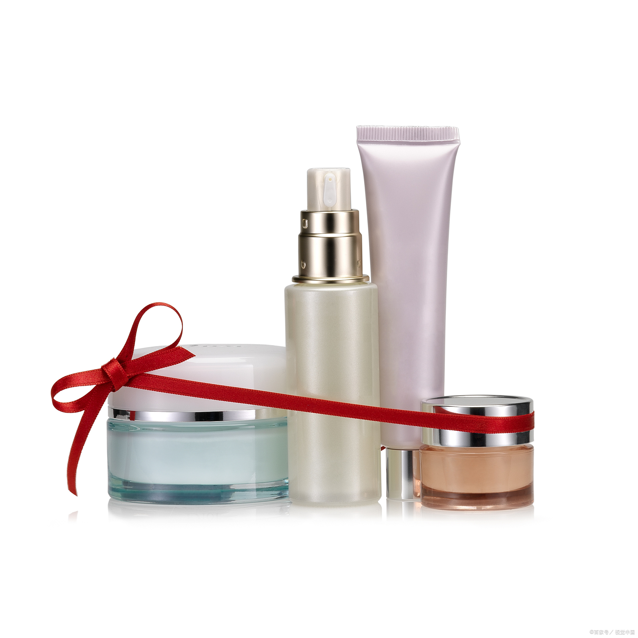 美白黄金期最好的方法,美白秘籍100种方法