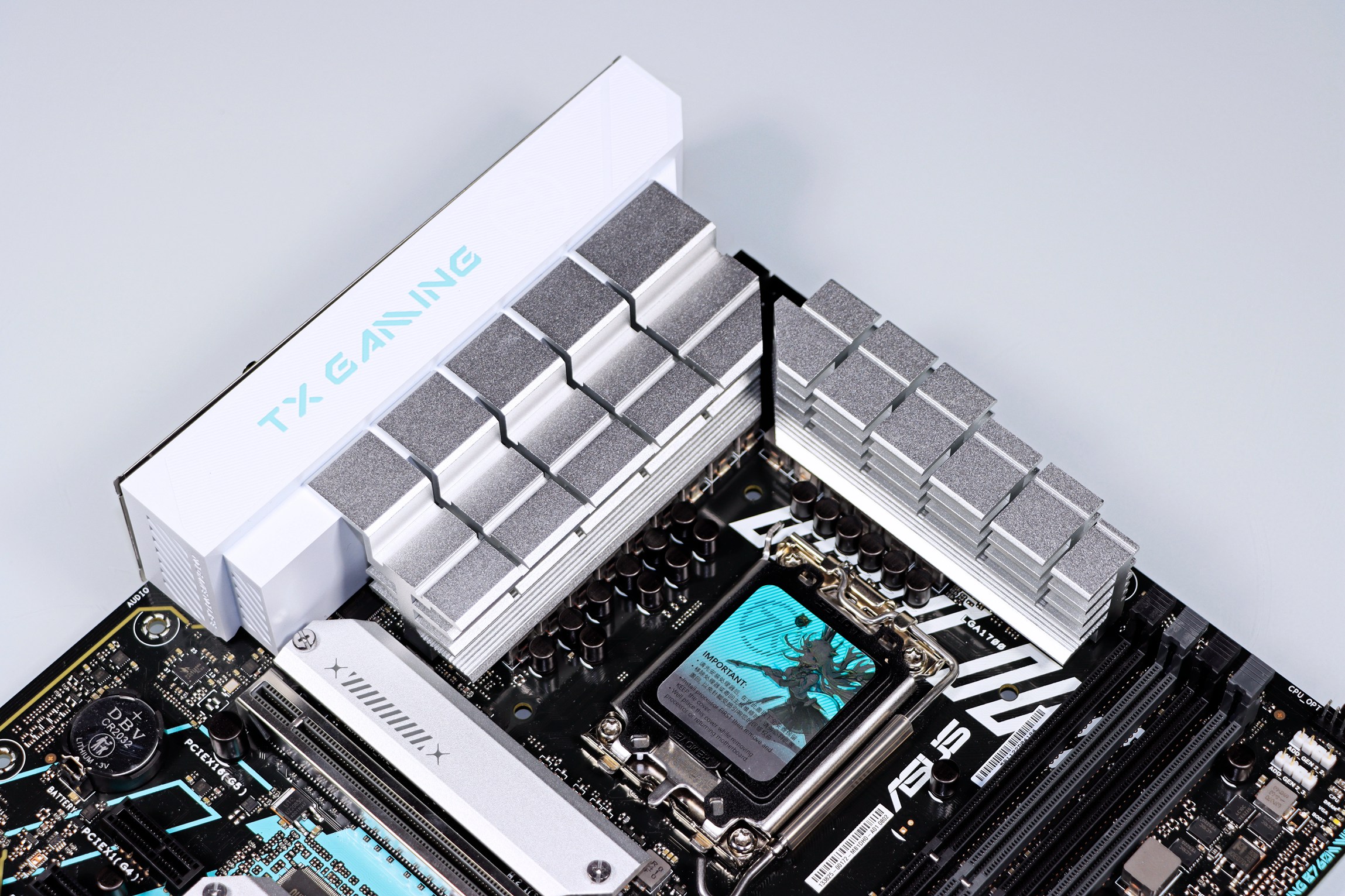 华硕ezmod硬盘数据克隆,华硕天选激活windows系统教程