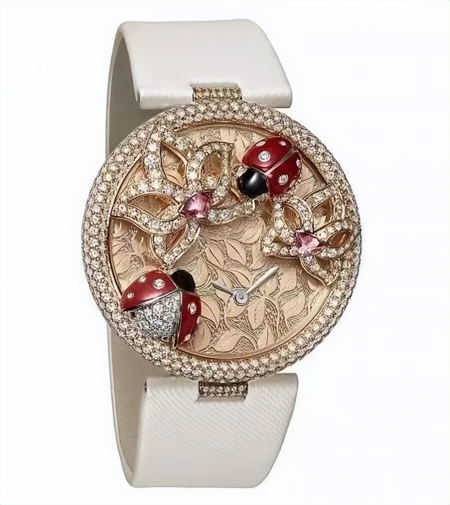 cartier卡地亚坦克系列手表,cartier手表3002