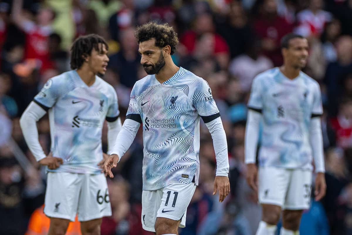 五大联赛欧冠本轮表现综述,欧洲五大联赛英超赛程