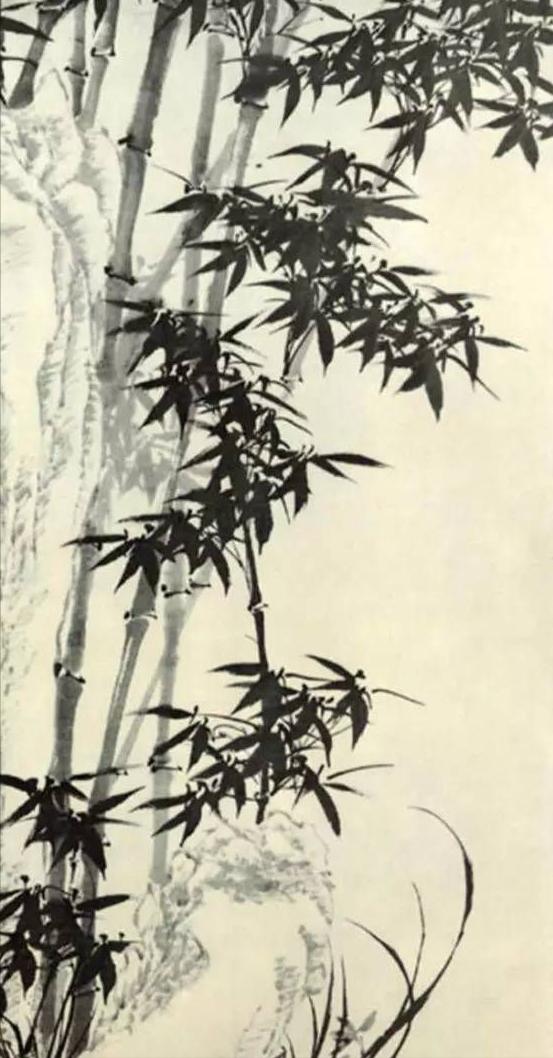 咏竹有名古诗词100首,咏竹古诗大全