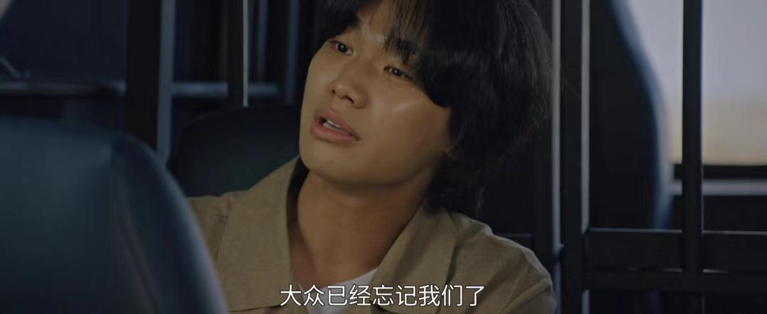 这轰动全国的悲剧，不该就这么翻篇了