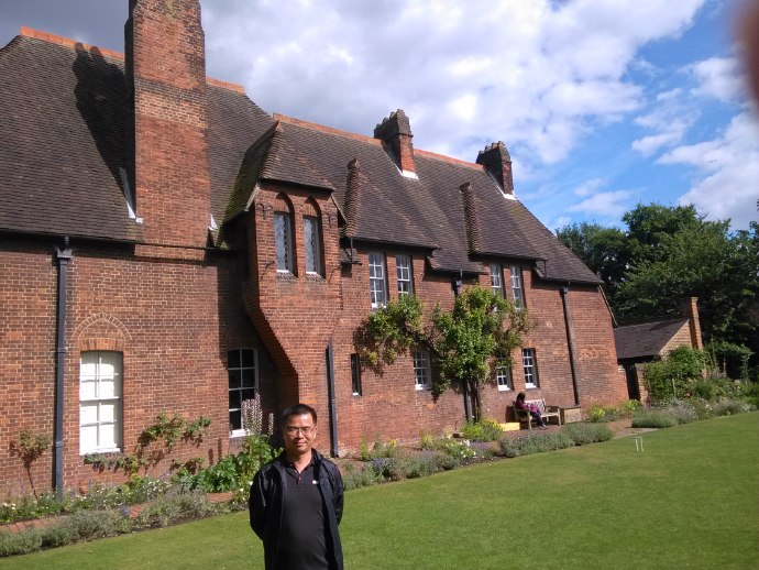 唐顿庄园欧式豪华,唐顿庄园富丽堂皇