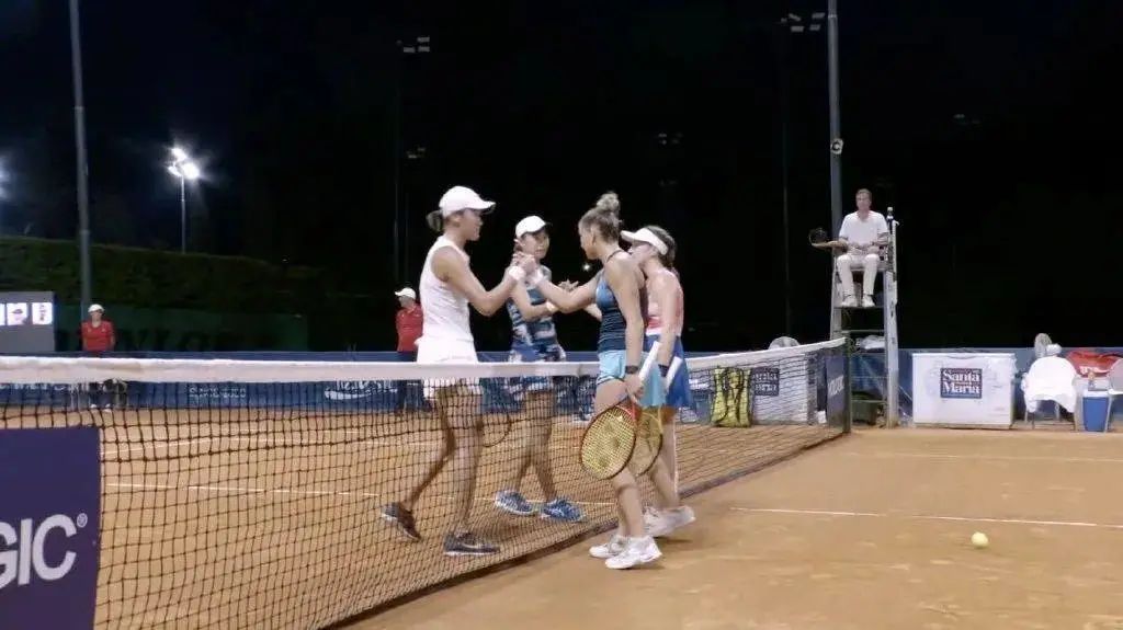 张帅追梦路上,张帅止步女单16强第几名