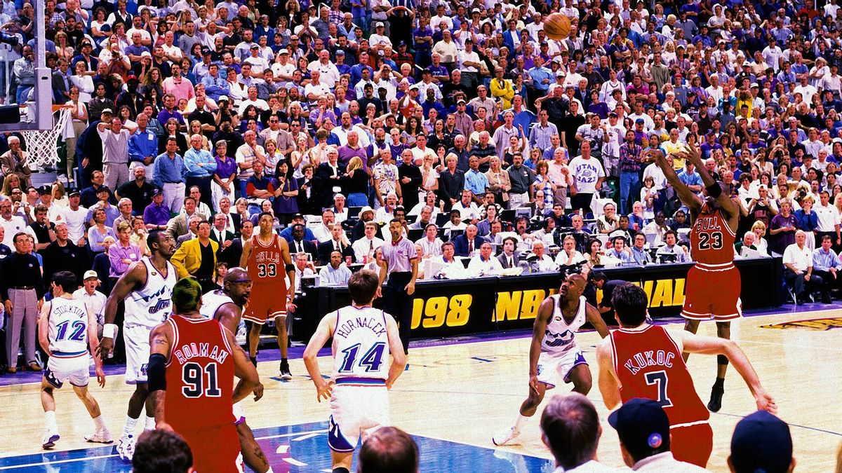 nba最近10年总决赛对战球队,nba历史上总决赛抢七绝杀