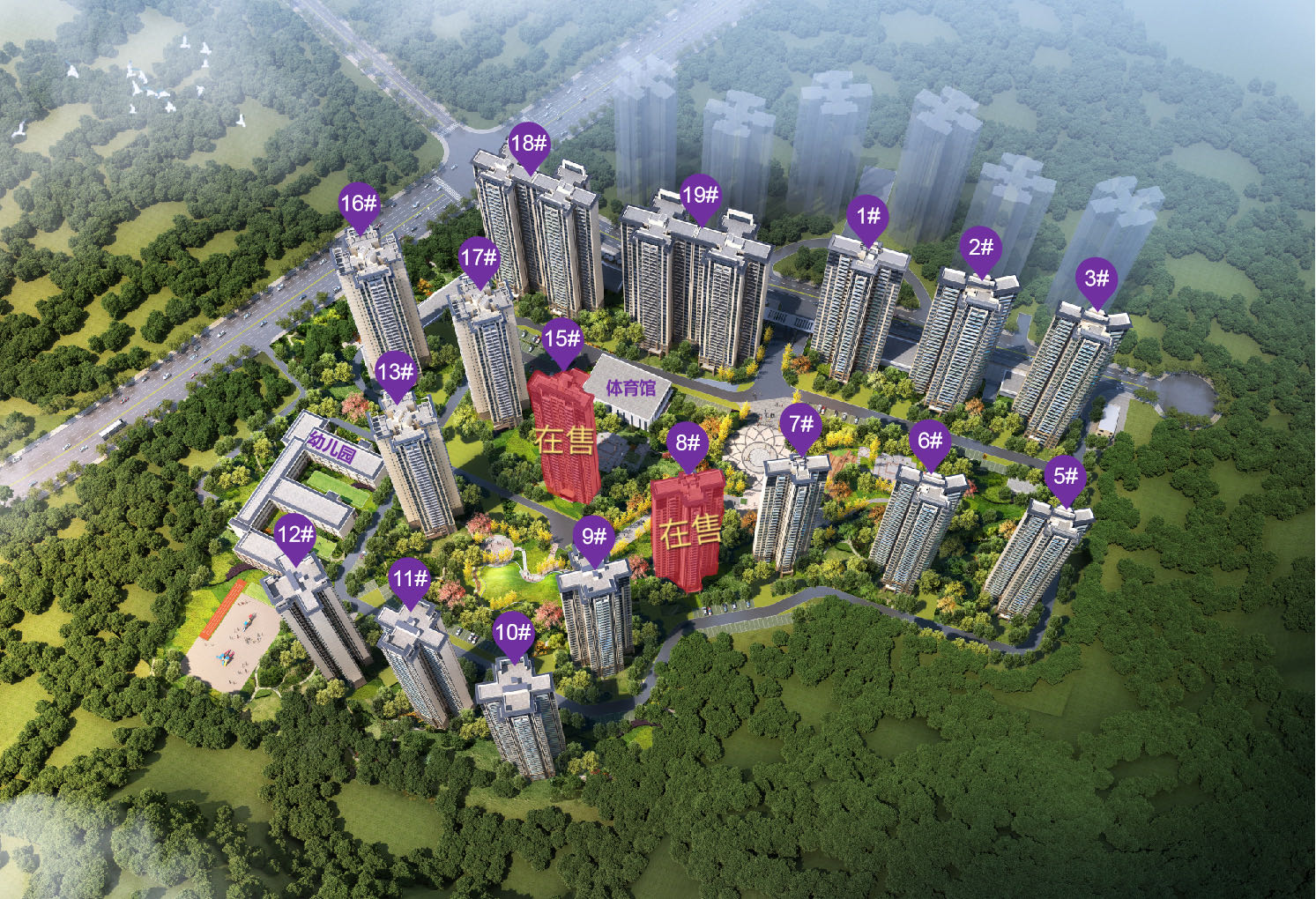 广州东不限购,凤凰城实验小学好还是应元学校好