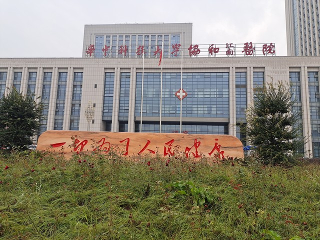 国内顶尖的十大医学院,国内顶尖20所医学名校