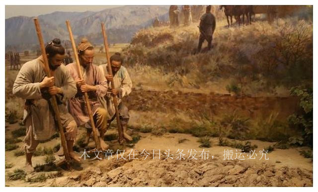 男怕小嘴女怕大鼻子的意思,为什么易经说男怕小嘴女怕大鼻