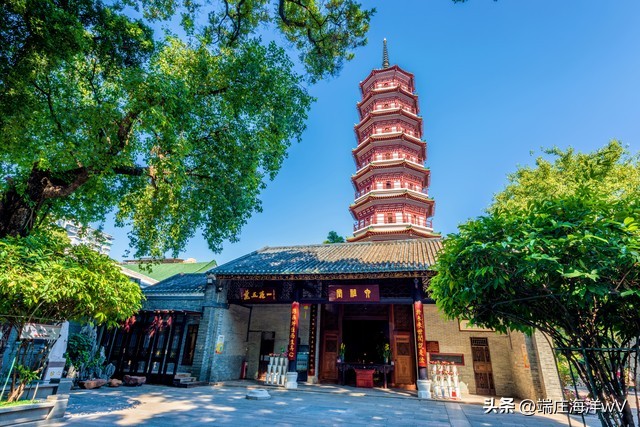 五岳归来不看山是什么地方,五岳归来不看山的山是哪个山