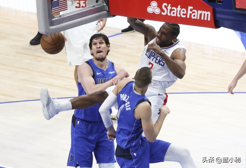 nba实力榜最新排名伦纳德第一,nba联盟十大纪录