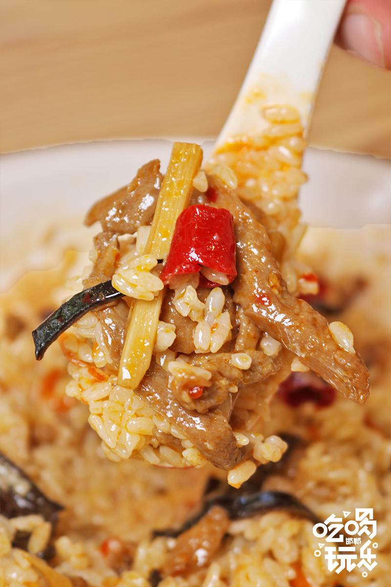 茄汁面邯郸,衡水阿利茄汁面