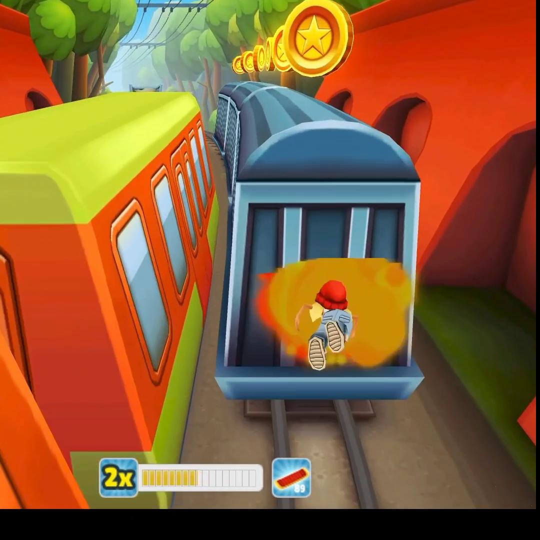 迟迟全文阅读,迟迟小说