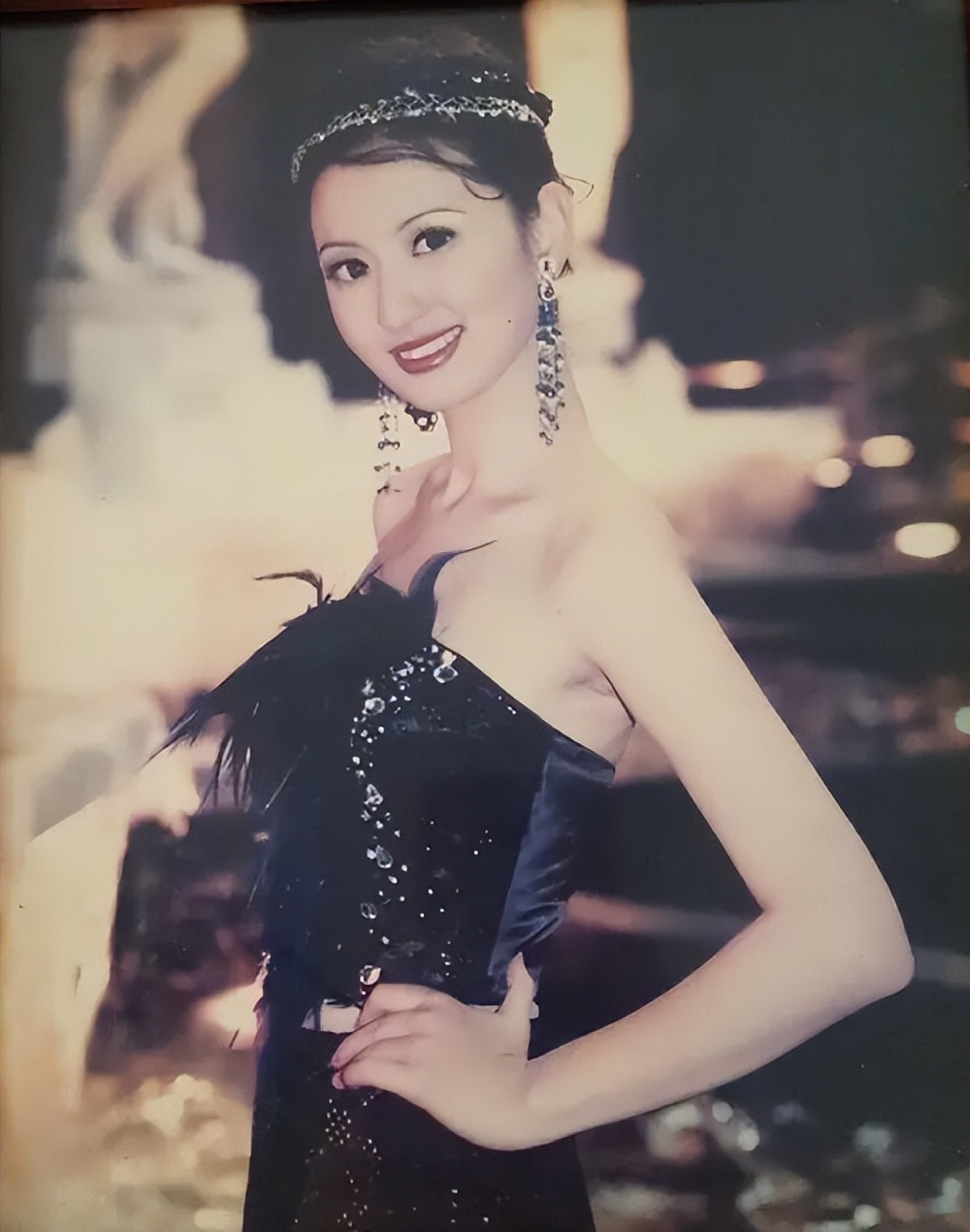 明星脸部僵硬的图片,很多明星脸僵是怎么回事