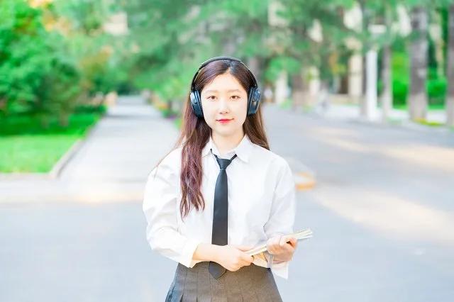 如何成为有主见的人,6个心理技巧让你做事更简单