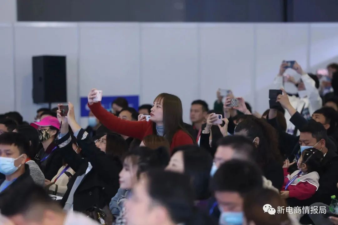 小乔科技上市,小乔科技年营收