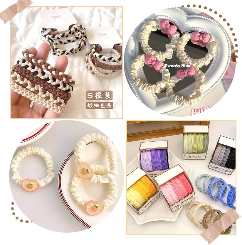 推荐几家拼多多超好的店铺,有哪些宝藏店铺拼多多还便宜