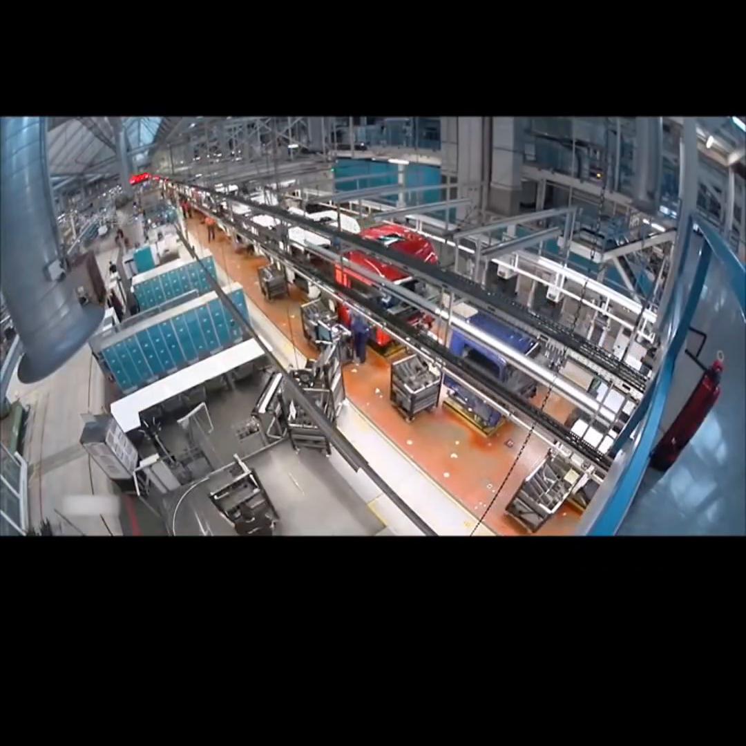 星耀东方行稳驰远,星耀东方完整视频