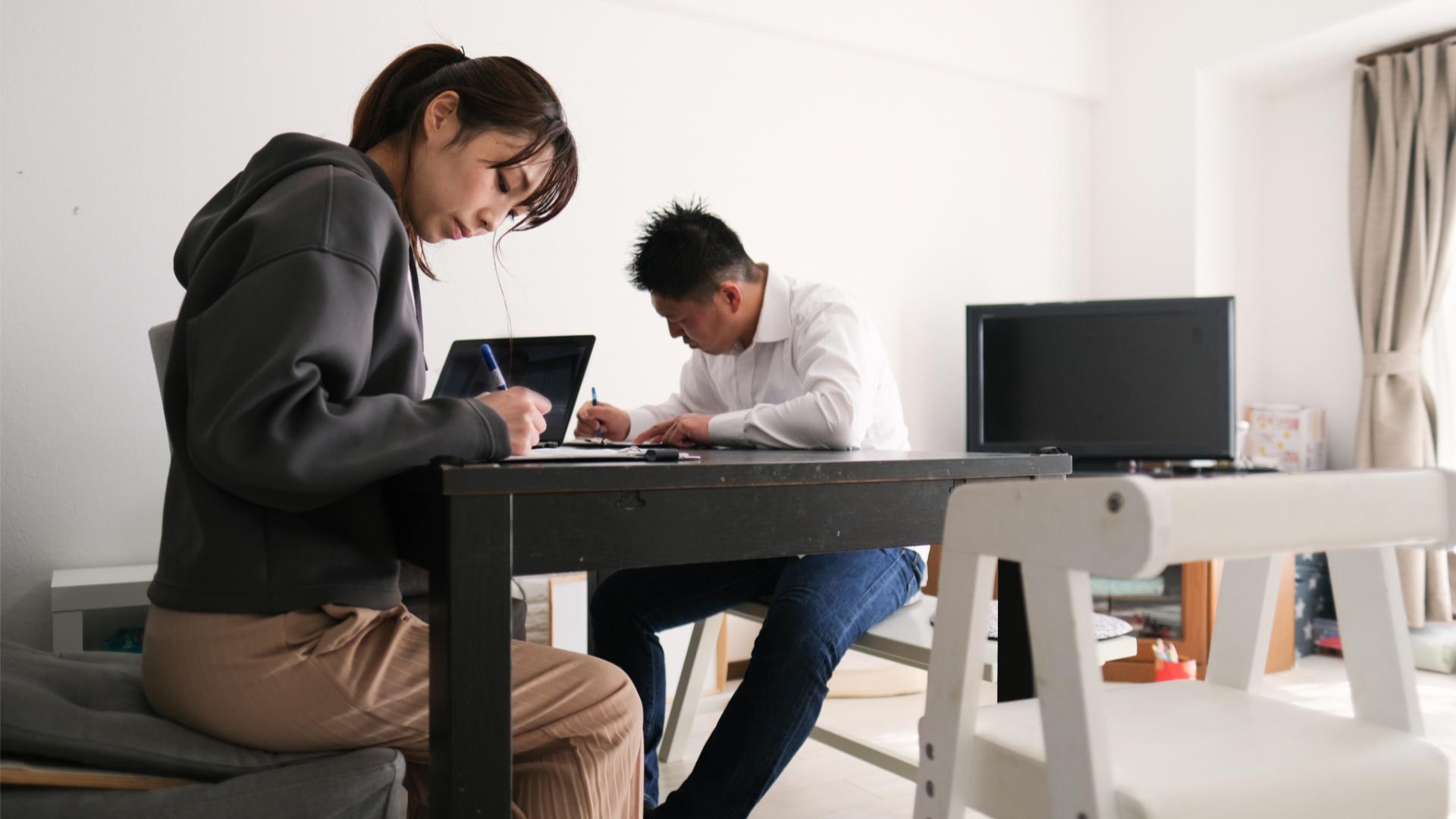 被封在家里才体会到：当初执意要买的5种家电，真是太实用了