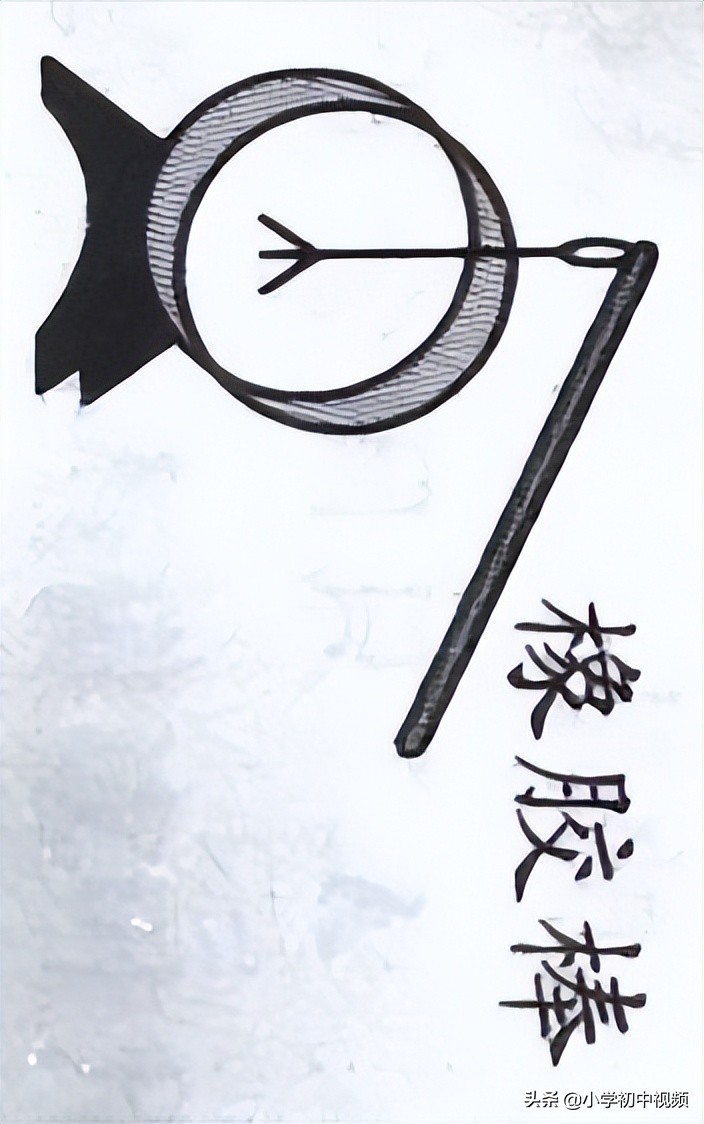 物理中考押题2024山东,2022高三物理押题卷