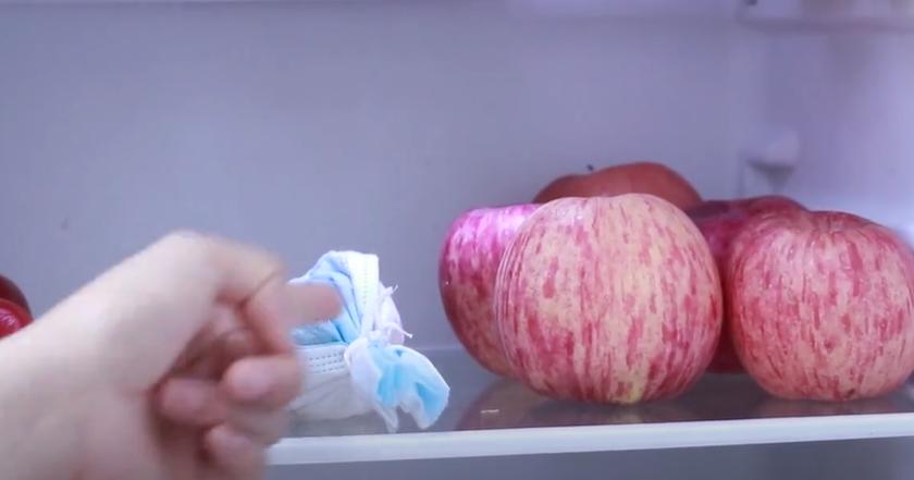 过期的烟可不可以抽,过期的香烟能不能抽