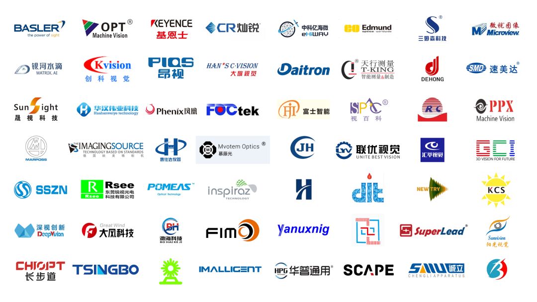 华南工博会2019,华南工博会博览会地点