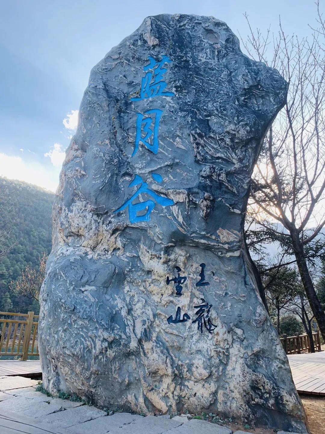 去云南旅游应避免哪些坑,去云南旅游防止被骗去缅甸