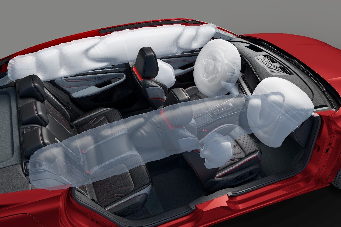 凌渡l和大众cc车长对比,大众凌渡和大众cc哪个好