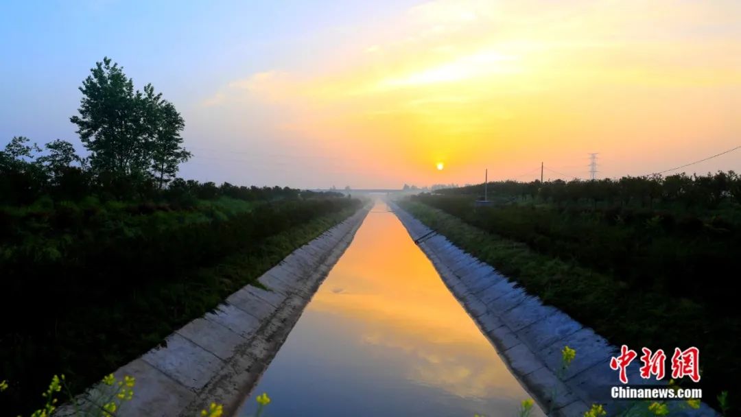 湖北的宝藏旅行地,宝藏湖北有多美