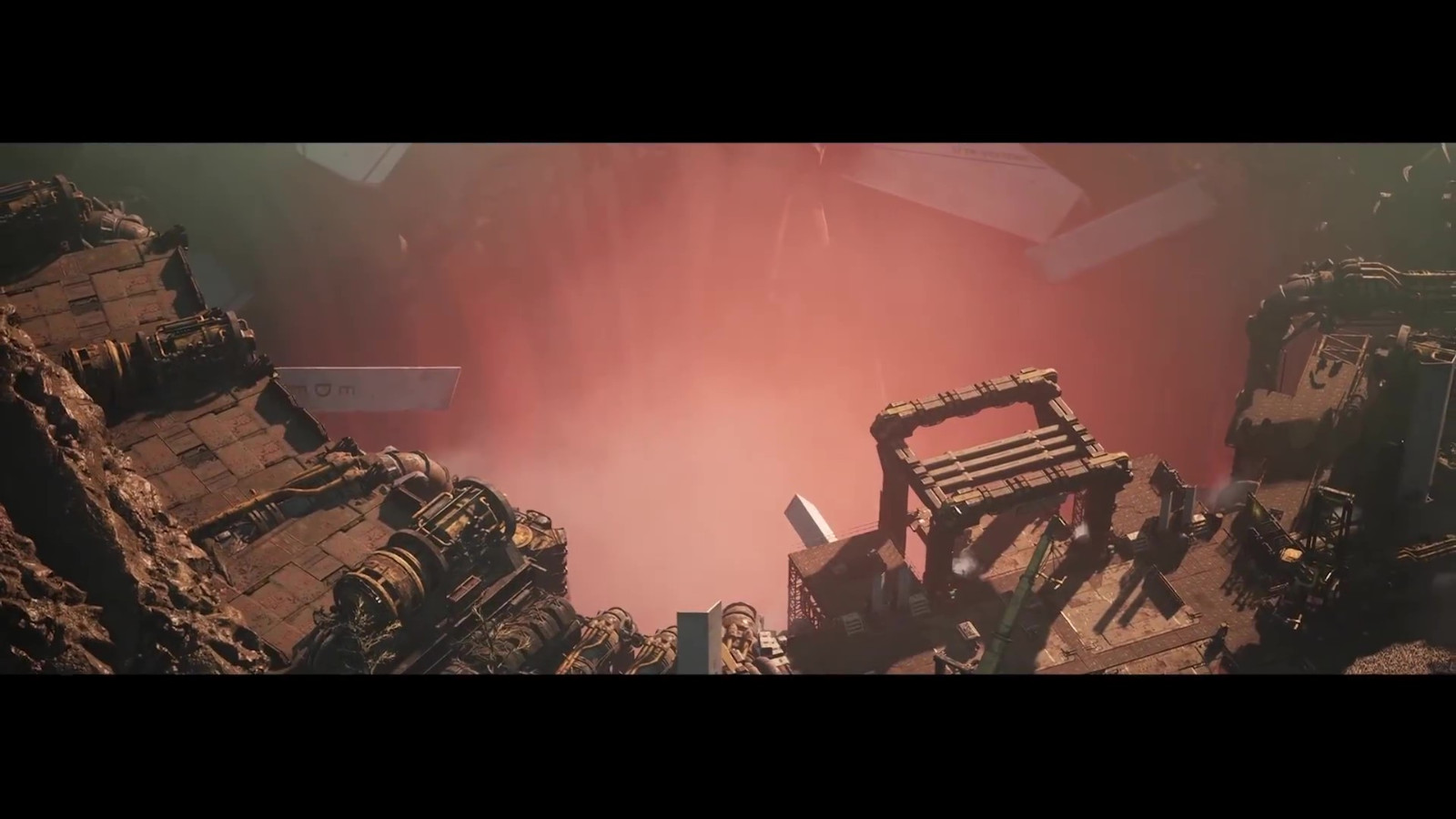 没有魔兽世界的游戏,魔兽游戏盘点