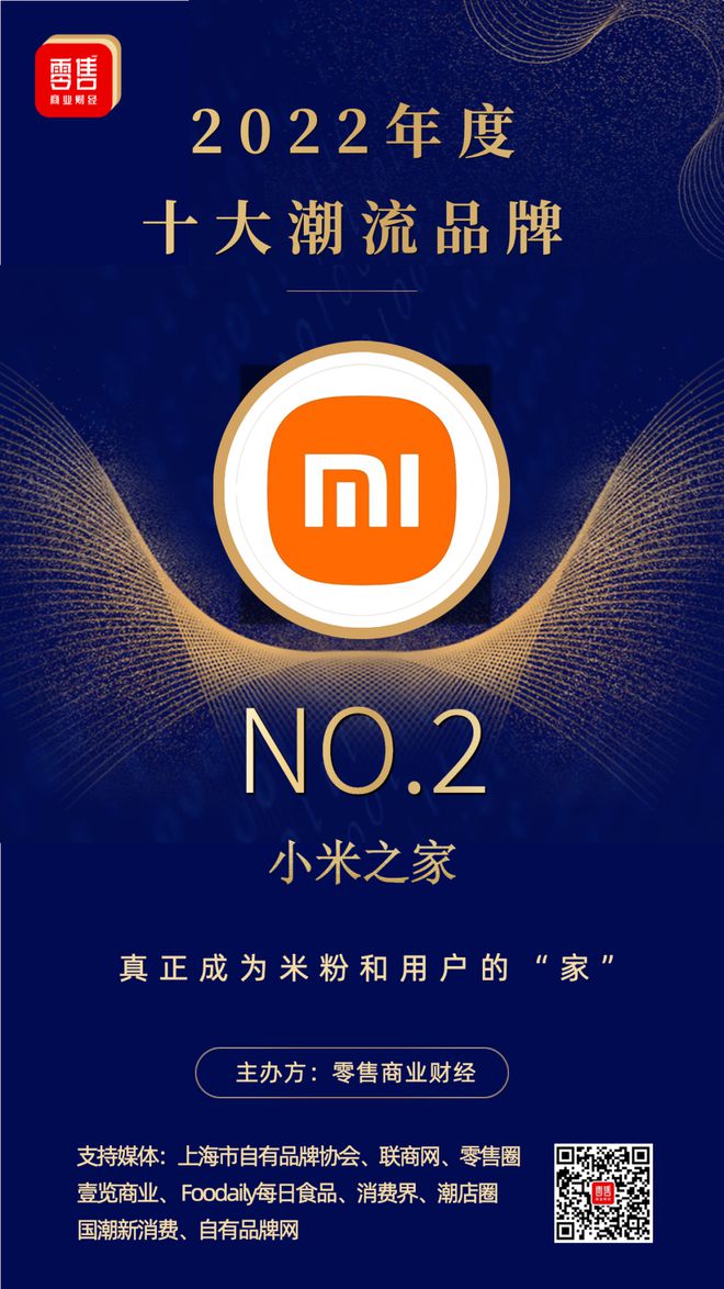 2022十大门窗品牌排行榜前十名,2022十大生态板品牌排名榜单