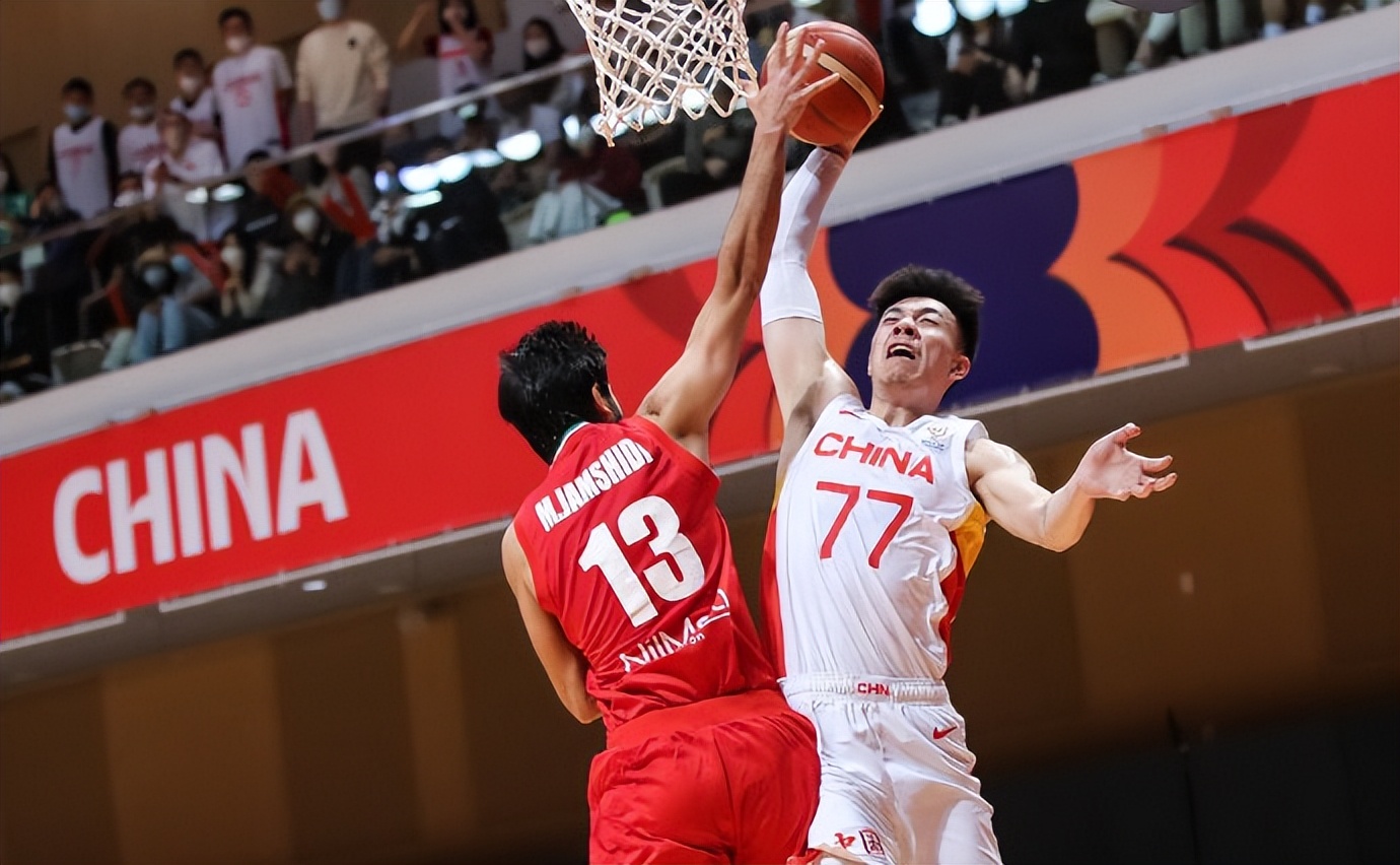 中国男篮12人名单排名,辽宁男篮季后赛12人大名单