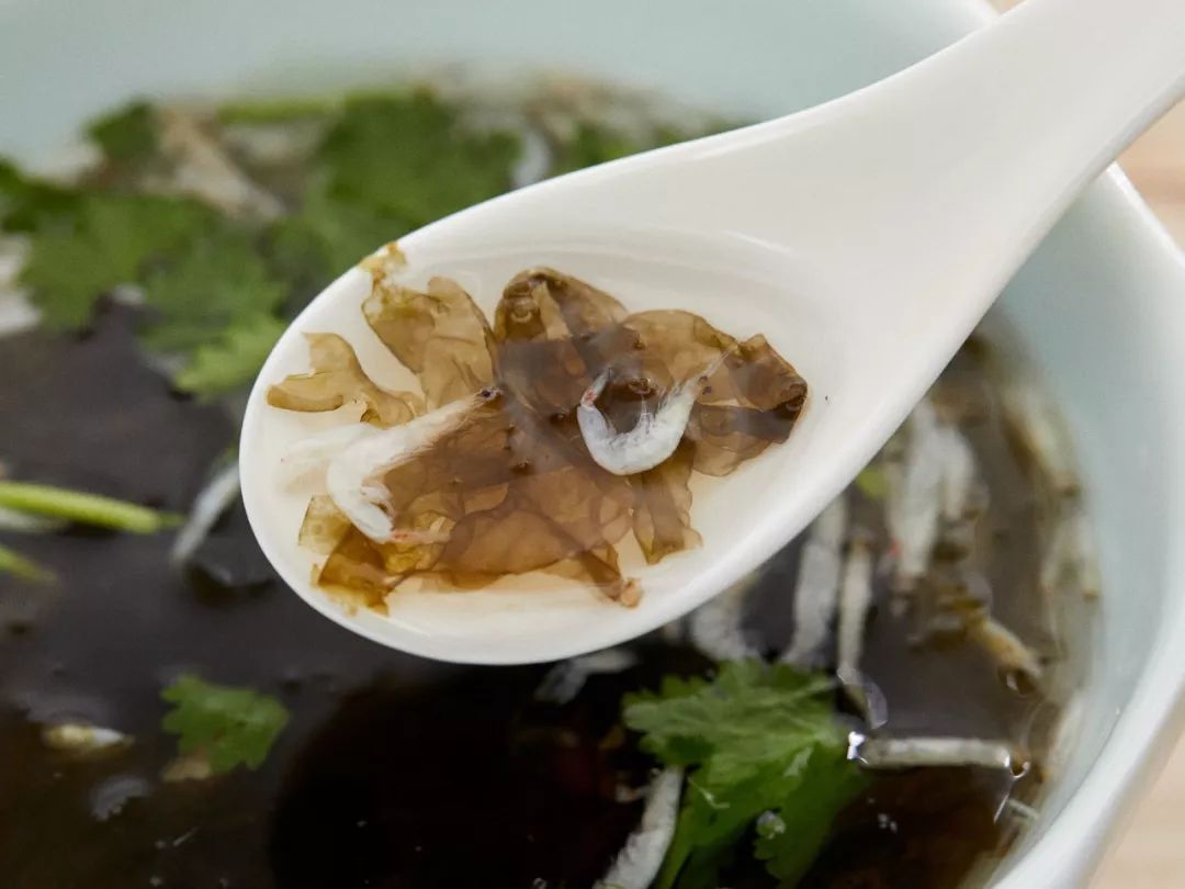 被封控的第30天说说,被封31天