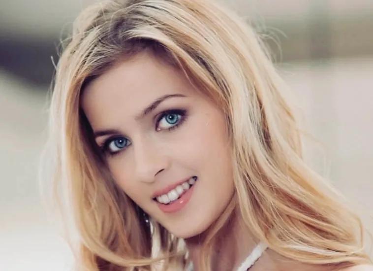 捷克的十大冷知识,你不知道的国家冷知识捷克篇