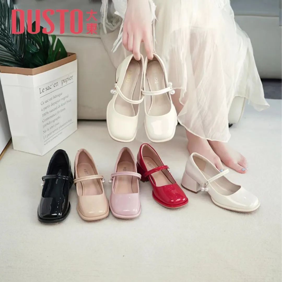 抖音爆款榜好物鞋子,爆款抖音热卖鞋