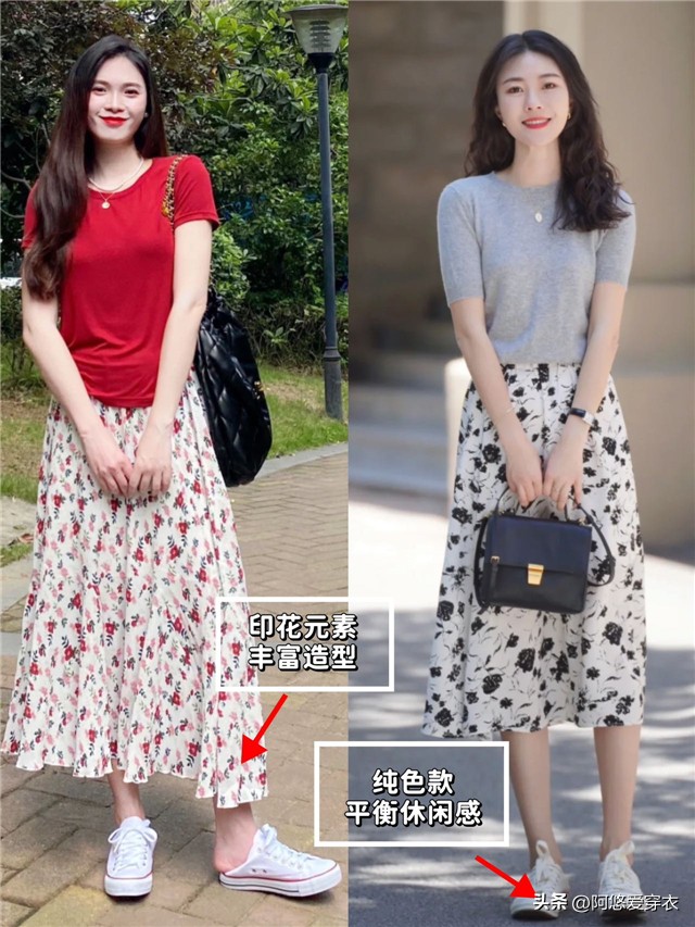 今年的新款帆布鞋显脚瘦,最近挺火的小白鞋帆布鞋