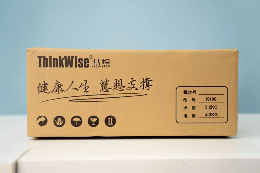 显示器支架天花板,300显示器支架