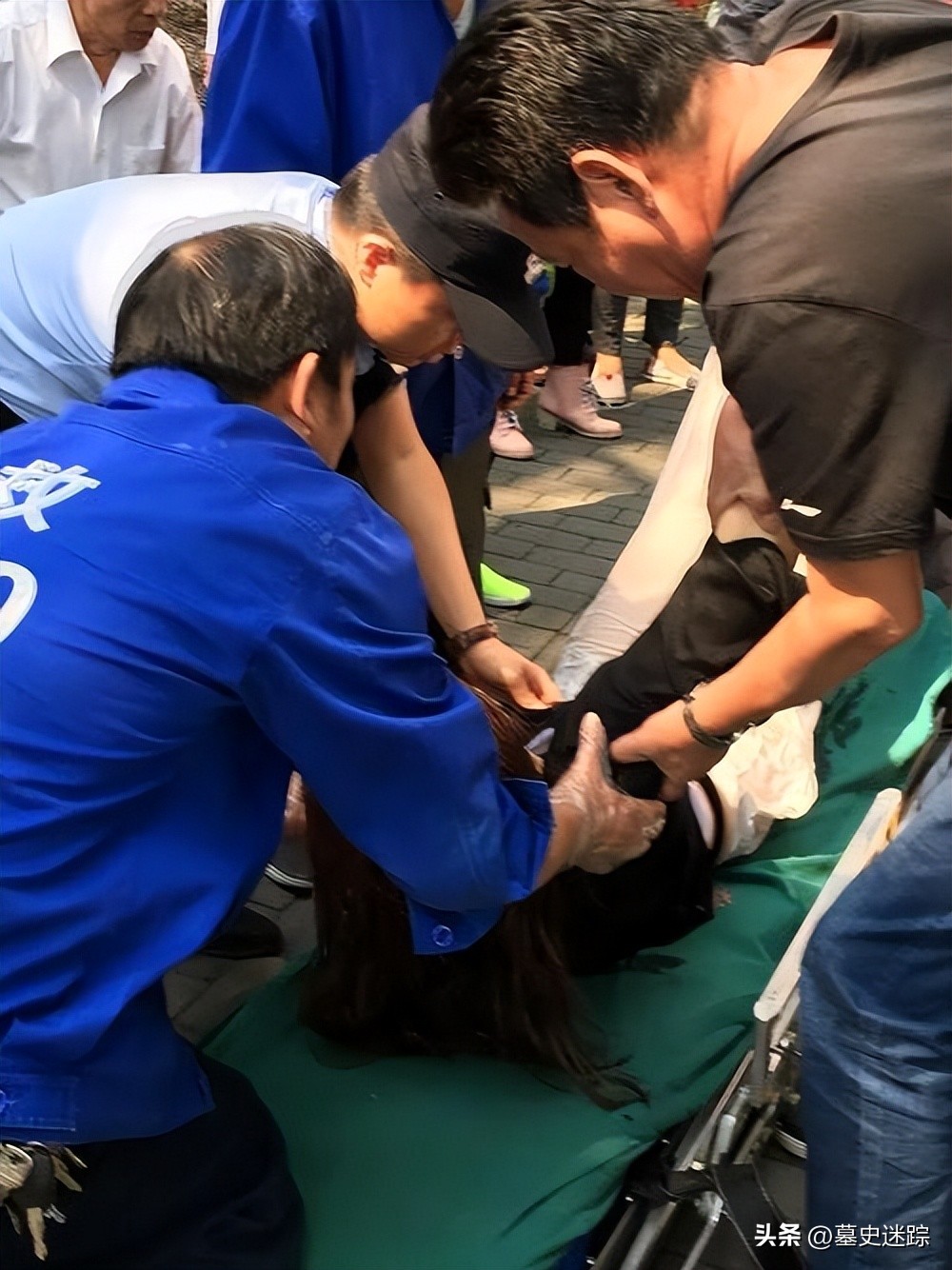 海南观音佛像8亿,海南三亚八亿的观音像