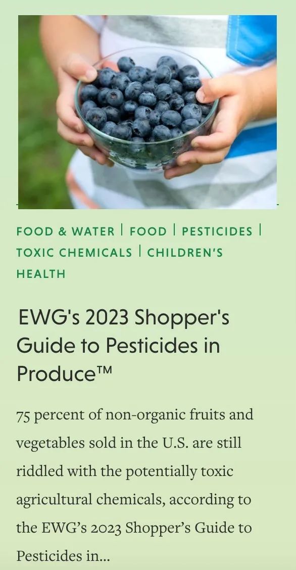 蓝莓可增强视力消除眼睛疲劳,吃蓝莓和吃胡萝卜哪个对视力更好