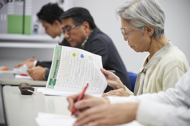 西藏康复理疗师证书考试报名条件,运动康复专业报名条件